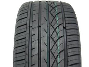 Comforser CF4000 255/55 R18 105V Run Flat