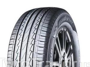 Comforser CF510 205/60 R16 92V