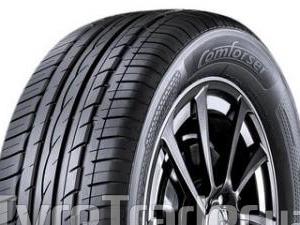 Comforser CF710 185/50 R16 81V