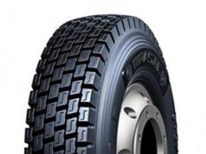 Compasal CPD81 (ведущая) 295/80 R22,5 154/151M 18PR