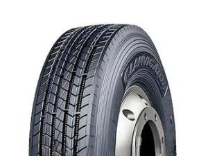 Compasal CPS21 (рулевая) 315/70 R22,5 154/150M 20PR