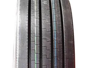 Compasal CPS25 (рулевая) 315/80 R22,5 156/150M 20PR