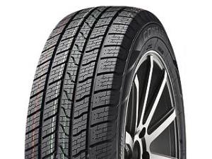 Compasal CrossTop 4S 225/45 ZR18 95W XL