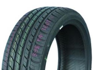 Compasal Smacher 225/55 R19 103V XL