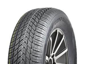 Compasal WinterBlazer HP 195/50 R16 88H XL