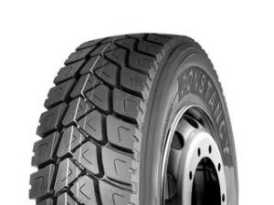 Constancy 886 (ведущая) 315/80 R22,5 156/150L