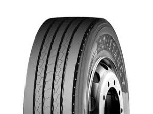 Constancy SH55 (рулевая) 315/80 R22,5 156/150M