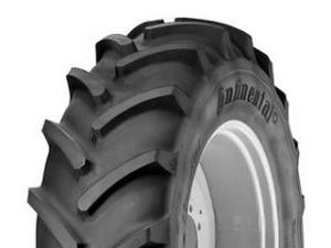 Continental AC90 (с/х) 270/80 R32 131A8