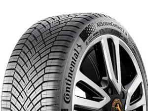 Continental AllSeasonContact 2 255/55 R18 105T