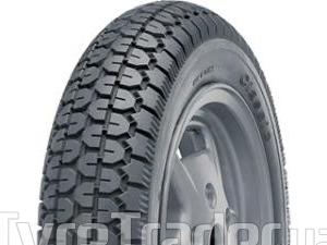 Continental Classic 100/90 R19 57V