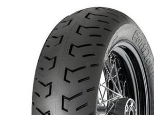 Continental ContiTour 130/80 R17 65H