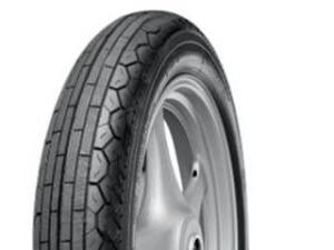 Continental ContiTwins RB2 3,25 R19 54H