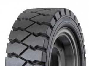 Continental Extra Deep IC40 (индустриальная) 7 R12 14PR