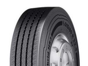 Continental HS3+ ContiHybrid (рулевая) 385/55 R22,5 160K 20PR