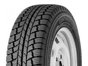 Continental VancoVikingContact 175/65 R14C 90/88T 6PR