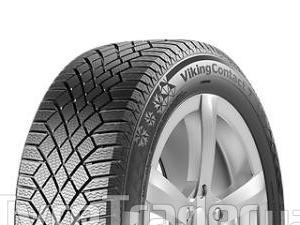 Continental VikingContact 7 225/45 R17 94T XL