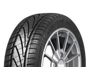 Contyre Vegas 195/50 R15 82H