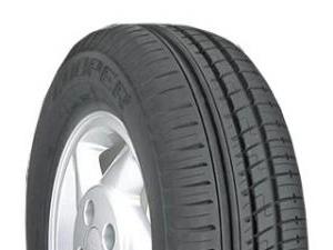 Cooper ComfortSafety 2 185/60 R14 82T