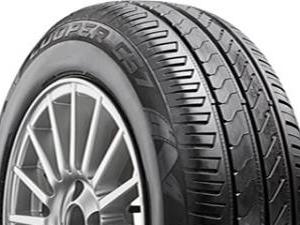 Cooper CS7 175/70 R14 84T