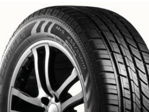 Cooper Discoverer HTS 235/60 R18 103V