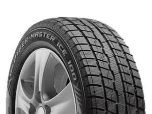 Cooper Weather-Master Ice 100 245/45 R17 95T XL