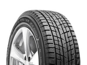 Cooper Weather-Master Ice 600 235/50 R18 97T