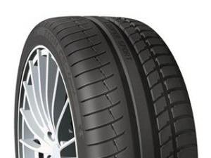 Cooper Zeon CS Sport 255/35 ZR18 94Y XL