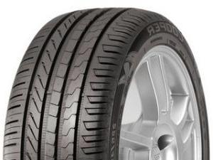 Cooper Zeon CS8 215/45 ZR17 91Y XL