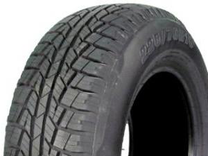 Cordiant All Terrain 235/75 R15 109S