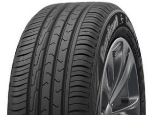 Cordiant Comfort 2 195/55 R16 91H XL