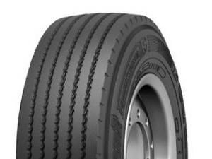 Cordiant Professional TR-1 (прицепная) 385/65 R22,5 160K