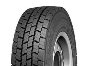 Cordiant Professional VR-1 (универсальная) 245/70 R19,5 136/134K 16PR