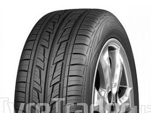 Cordiant Road Runner PS-1 185/70 R14 88H