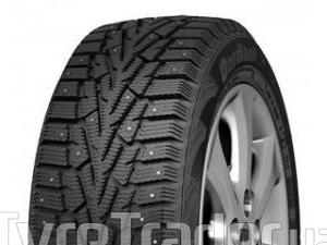 Cordiant Snow Cross 185/65 R14 86T (шип)