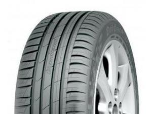 Cordiant Sport 3 195/60 R15 88V