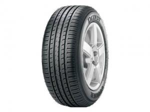 Courier Driver 195/50 R15