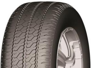 Cratos Roadfors Max 205/65 R16C 107/105T