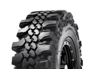 CST Land Dragon CL18 35/12,5 R15 113K