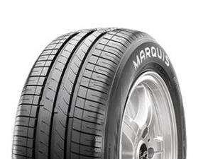 CST Marquis MR61 185/70 R13 86H