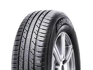 CST Medallion MD-S1 205/70 R15 96H