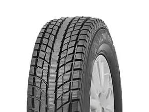 CST SCS1 215/75 R15 100Q