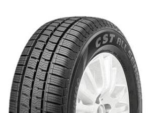 CST Van Master All-Season ACT1 195/75 R16C 110/108S