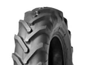 Cultor AS-Agri 08 (с/х) 380/85 R24 112A6 4PR