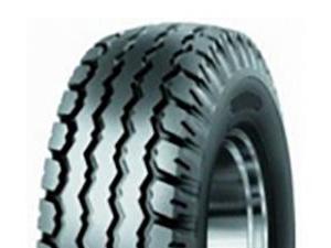 Cultor AW-Impl 11 (с/х) 11,5/80 R15,3 14PR