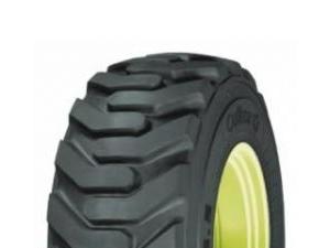 Cultor Skid Steer 30 (с/х) 10,5/80 R18 10PR