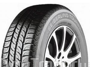 Dayton Touring 195/65 R15 91H