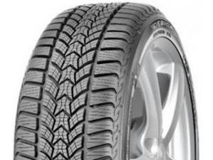 Debica Frigo HP2 215/60 R16 99H XL