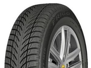 Debica Frigo SUV 235/60 R18 107H XL