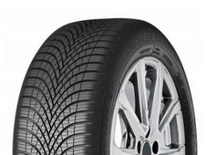 Debica Navigator 3 215/50 R17 95V XL