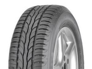 Debica Presto HP 205/65 R15 94H